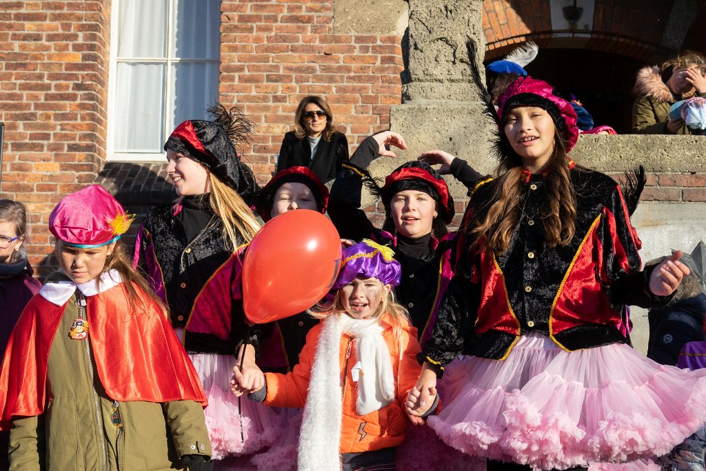 Intocht Sint 2018 57.jpg